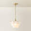 Chandelier-1675276332