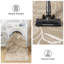 Tapis de salle de lavage 2 × 6 pieds-369876110