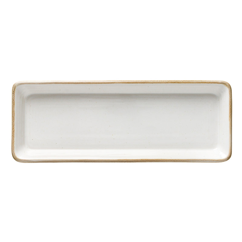 Sardegna Rectangle Decorative Tray