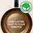 12 - Piece Non-Stick Aluminum Cookware Set