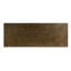 Banc de rangement à tablettes Danby-702899961