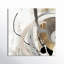Tangled II, reproduction d'art sur toile-1039594313-970176119-1039594282