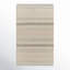 Haiya Area Rug TBO2300-1234587485