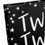 « twinkle twinkle little star », art sur toile Mahaffey-553885792-553885793