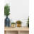 Radim Metal Pot Planter-340686625