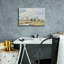 Art mural sur toile Winston Porter «Spring Light» par Silvia Vassileva-225941097
