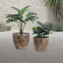 https://assets.wfcdn.com/im/88396584/resize-h210-w210%5Ecompr-r85/2272/227254328/Aljawhara+Handmade+Pot+Planter.jpg