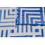 Tapis de porte d'extérieur Panama-1447312449-1447312451