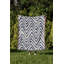 Jeté en coton Zig Zagg-125938995-125938989