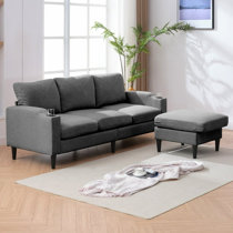 4 Seat Sofas You'll Love