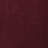 Room Darkening Curtain Panel Pair-1243948318