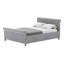Caceres Bed, UKFR Certified-949329853-949329852-949329794