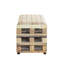 Haig Blanket Chest