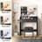 Ekkehart Vanity-780102956