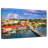 Gillard Bridge To Saint John's-108929885