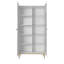 Alynia Display Cabinet-1414492703
