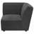 Verdon 6-piece L-shape Modular Sectional