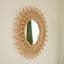 Miroir de 24 po Solana
