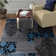 Markita Floral Indoor Rug