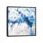 Hydrangeas On My Mind II by Sue Riger - Gallery-Wrapped Canvas Giclée on Canvas-917806563-917806564