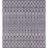 Jaylah Geometric Indoor / Outdoor Rug-1650271317