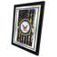 « logo mirror », impression encadrée US Armed Forces-11048279
