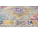 Larrick Oriental Indoor Rug