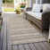  Cean Non-Slip Door Mat