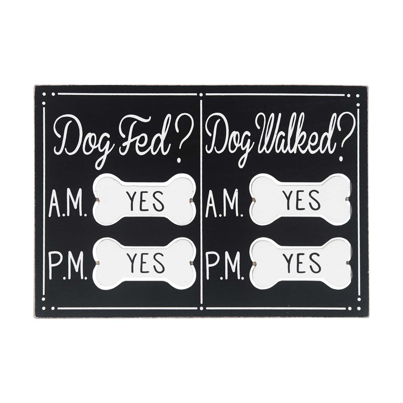 Handmade Wall Decor