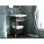 Archer® Petite Bathroom Vanity Cabinet