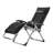 Zero Gravity Chair 33" Zero Gravity Recliner Lounge Chair Indoor & Outdoor-1121762384-1121762390