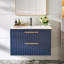 Meuble-lavabo 24 po avec lavabo-108258265