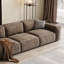 Coussin modulaire Coffee Coffee-979031886-979031884-979031881