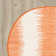 Parvin Hand Woven Cotton Striped Rug