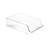 Aristede 7 Container Food Storage Set