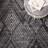 Brynlea Performance Chevron Rug-1561705956