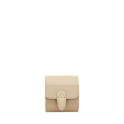 Cordoba Watch Box