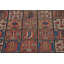 Tapis Garden Design 7 x 9