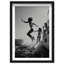 Liquid Gravity Print by Oliver Gal-573748923-767827766