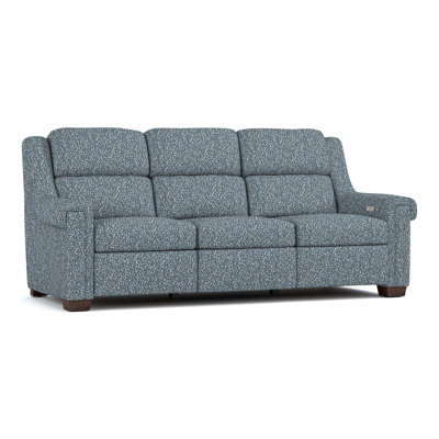 Chester Reclining Sofa