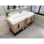 Meuble-lavabo sur pied simple 60 po Jessica-1948052577