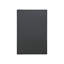 Quineka Iron Rectangle Mirror