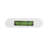 Claudette Symple Stuff Single Screen Wall Mount