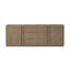 Leo Media Console-Smoked Black-1032961331