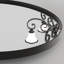 Miroir mural Alauni -1882959372-1882959369