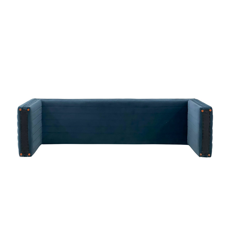 Banc de rangement Augustinus