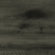 https://assets.wfcdn.com/im/88397112/scale-w55%5Ecompr-r85/1436/143677026/Gray.jpg