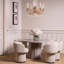Florence Dining Table