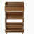 Walnut is out of stock