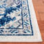 Tapis bleu clair / bleu clair-451915983